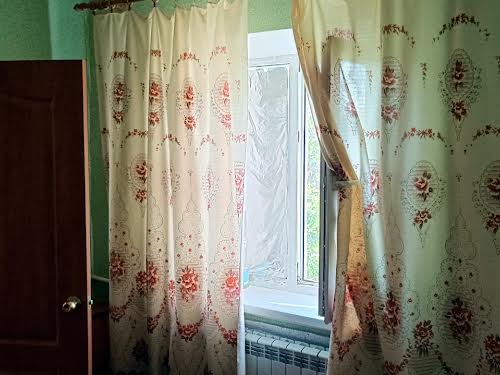 будинок за адресою Вузький пров., 31