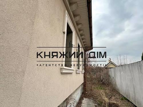 будинок за адресою Садова, 62