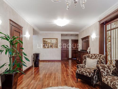 квартира за адресою Щекавицька вул., 30/39