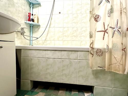квартира за адресою Героїв Крут вул. (Черепіна), 82-А