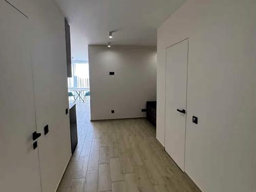 квартира за адресою Академіка Булаховського вул., 2
