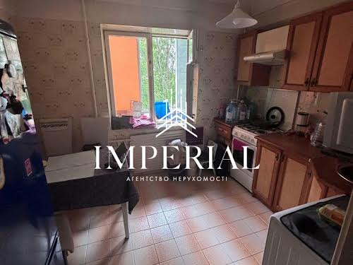 квартира за адресою Дубровицька вул., 7