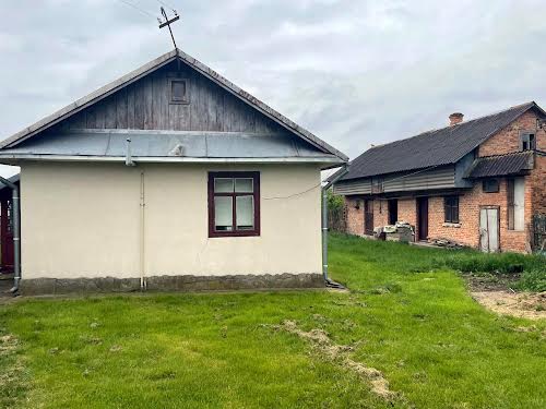 дом по адресу Лесі Українки, 10