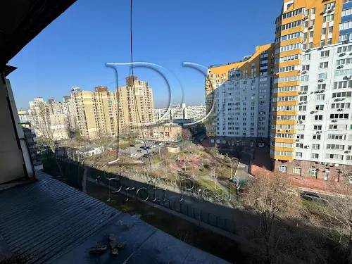 квартира по адресу Юрия Шумского ул., 4-А
