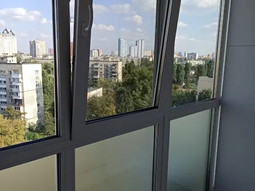 квартира за адресою Русанівська набережна вул., 16