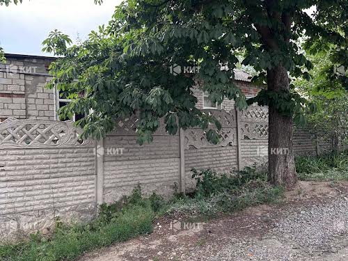 дом по адресу Роменская ул., 18