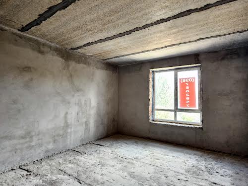 квартира по адресу Миколи Різоля ул. (Маршала Судца), 30