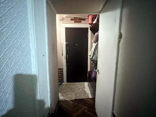 квартира по адресу Выговского ул. (Терешковой), 27