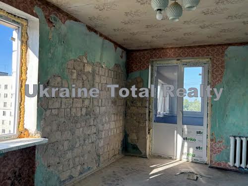 квартира за адресою Кубанської України вул. (Маршала Жукова), 28