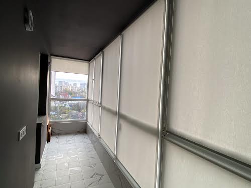 квартира по адресу Костанайская ул., 13А