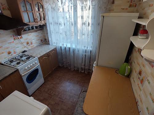 квартира за адресою Миру просп., 70А