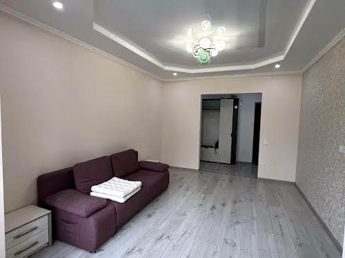 квартира по адресу Ивана Миколайчука ул., 6