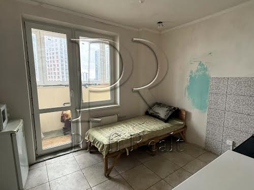 квартира по адресу Академика Глушкова просп., 9Д