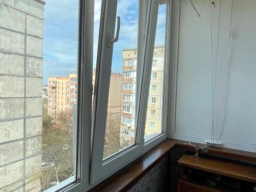 квартира по адресу Романа Шухевича ул., 8