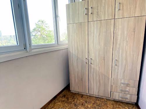 квартира за адресою Львівська вул., 26А