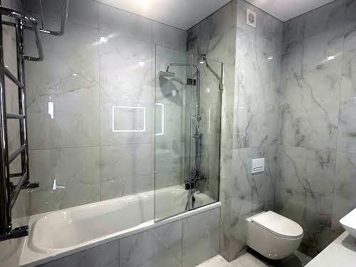 квартира за адресою Тараса Шевченка вул., 25