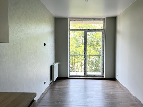 квартира за адресою Жовківська вул., 2В
