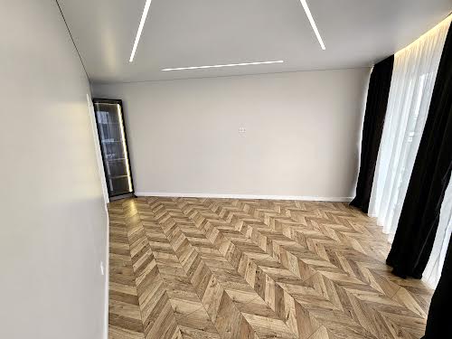 квартира за адресою Довга, 20 в