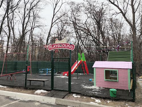 квартира по адресу Борисо-Глібська ул. (Ватутіна), 79