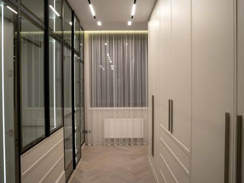 квартира за адресою Берестейський просп. (Перемоги), 42а