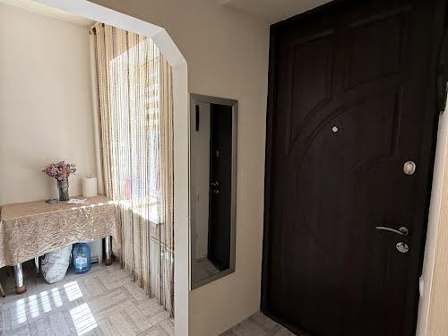квартира за адресою Підзамче вул., 8