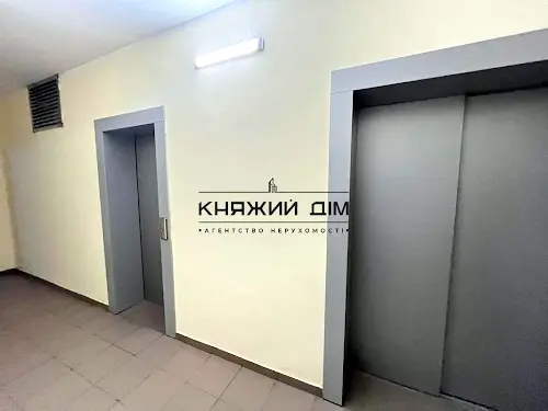 квартира по адресу Самойло Кошки ул. (Маршала Конєва), 10/1
