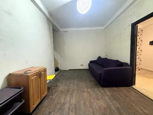 квартира по адресу Авиаконструктора Антонова ул., 45