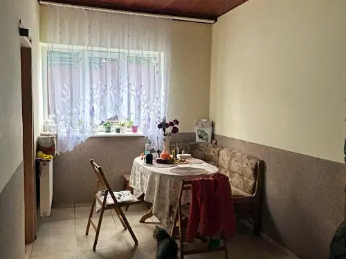 дом по адресу Сонячна
