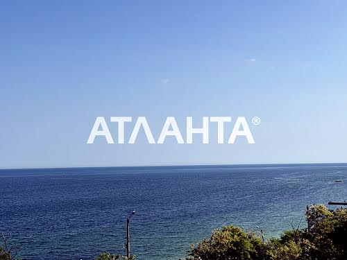 квартира за адресою Фонтанська дорога вул. (Перекопской дивизии улица), 77-А