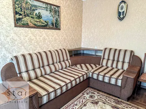 квартира по адресу Ивана Богуна ул. (Богунського), 51
