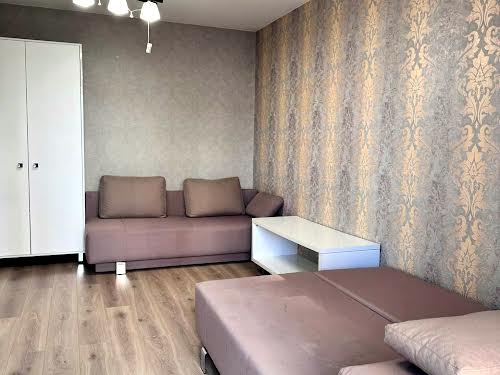 квартира за адресою Винна Гора вул., 5-Г
