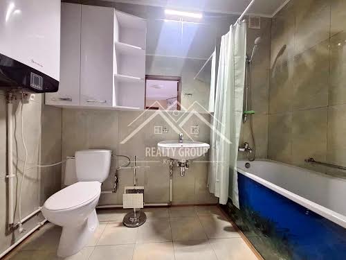 квартира за адресою Віталія Матусевича вул. (XXII Партз'їзду), 6