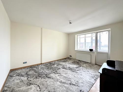 квартира за адресою Паркова вул., 18в