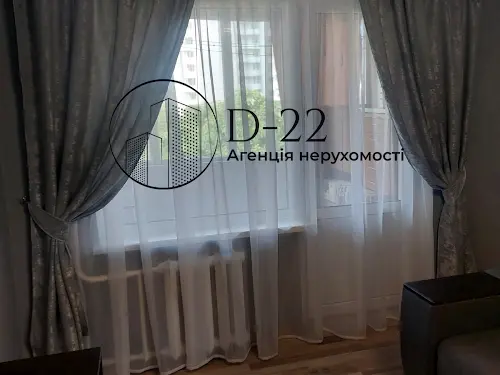 квартира за адресою Якуба Коласа вул., 7