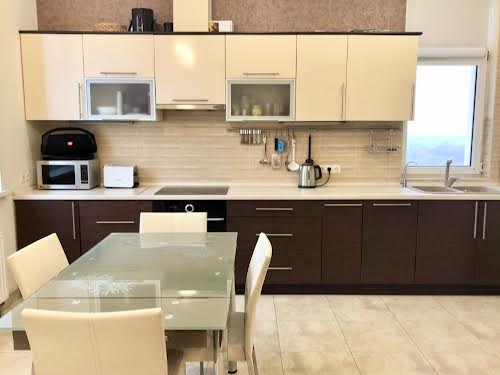 квартира за адресою Незалежності вул., 11