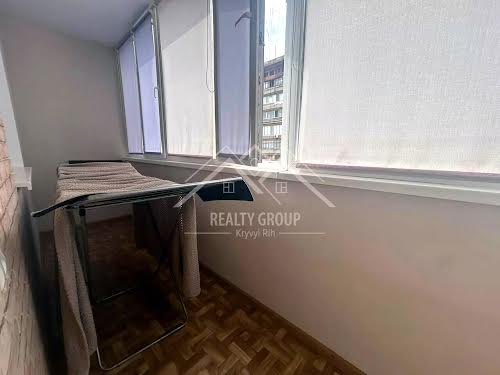 квартира по адресу Мира просп., 37
