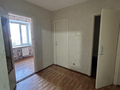 квартира по адресу Знам'янська ул. (Знаменська), 8 А