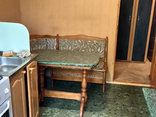 квартира по адресу Гринченко ул., 4б