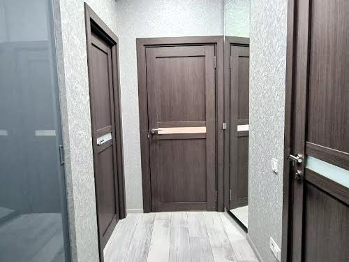 квартира за адресою Михайлівська вул., 8