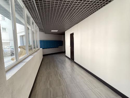 квартира за адресою Степана Бандери вул., 2/1А
