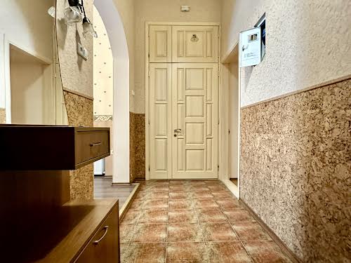 квартира за адресою Маразліївська вул., 5