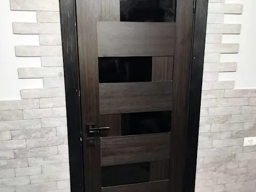 квартира по адресу Цветаева, 11