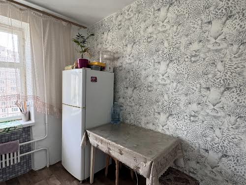 квартира по адресу Николая Ващука ул. (Квятека), 22