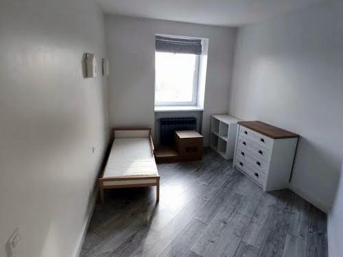 квартира по адресу Кульпарковская ул., 230а