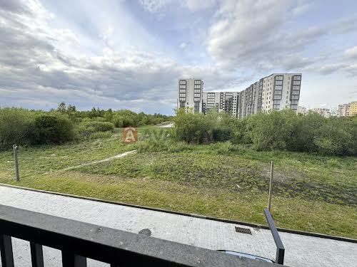 квартира за адресою Роксоляни вул., 149