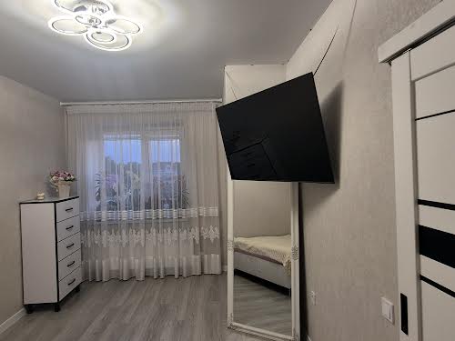 квартира по адресу Киевская ул., 224