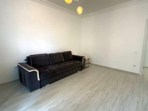 квартира за адресою Генуезька вул., 3В