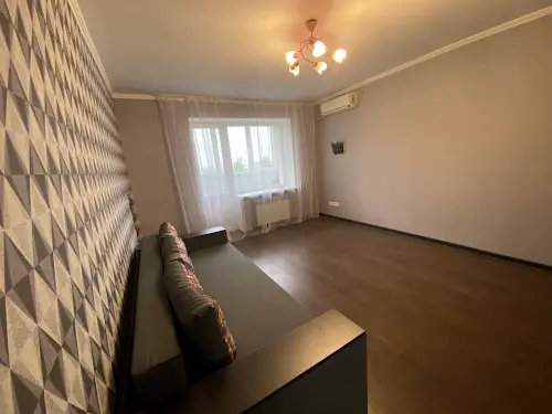 квартира за адресою Калинова вул., 47