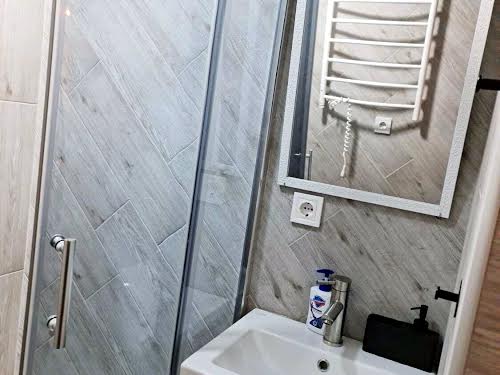 квартира за адресою Одеса, Дерибасівська вул., 31