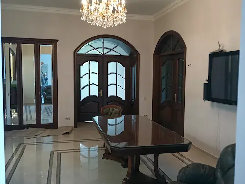 квартира за адресою Академіка Богомольця вул., 5
